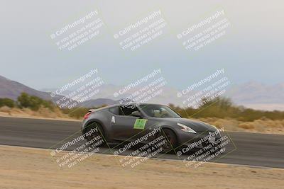 media/Mar-19-2023-Speed Ventures (Sun) [[20cf5f9ff9]]/4-Black Group/Session 2 (Turns 9 and 10 Set 2)/